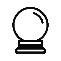 Mein Wunsch erfüller