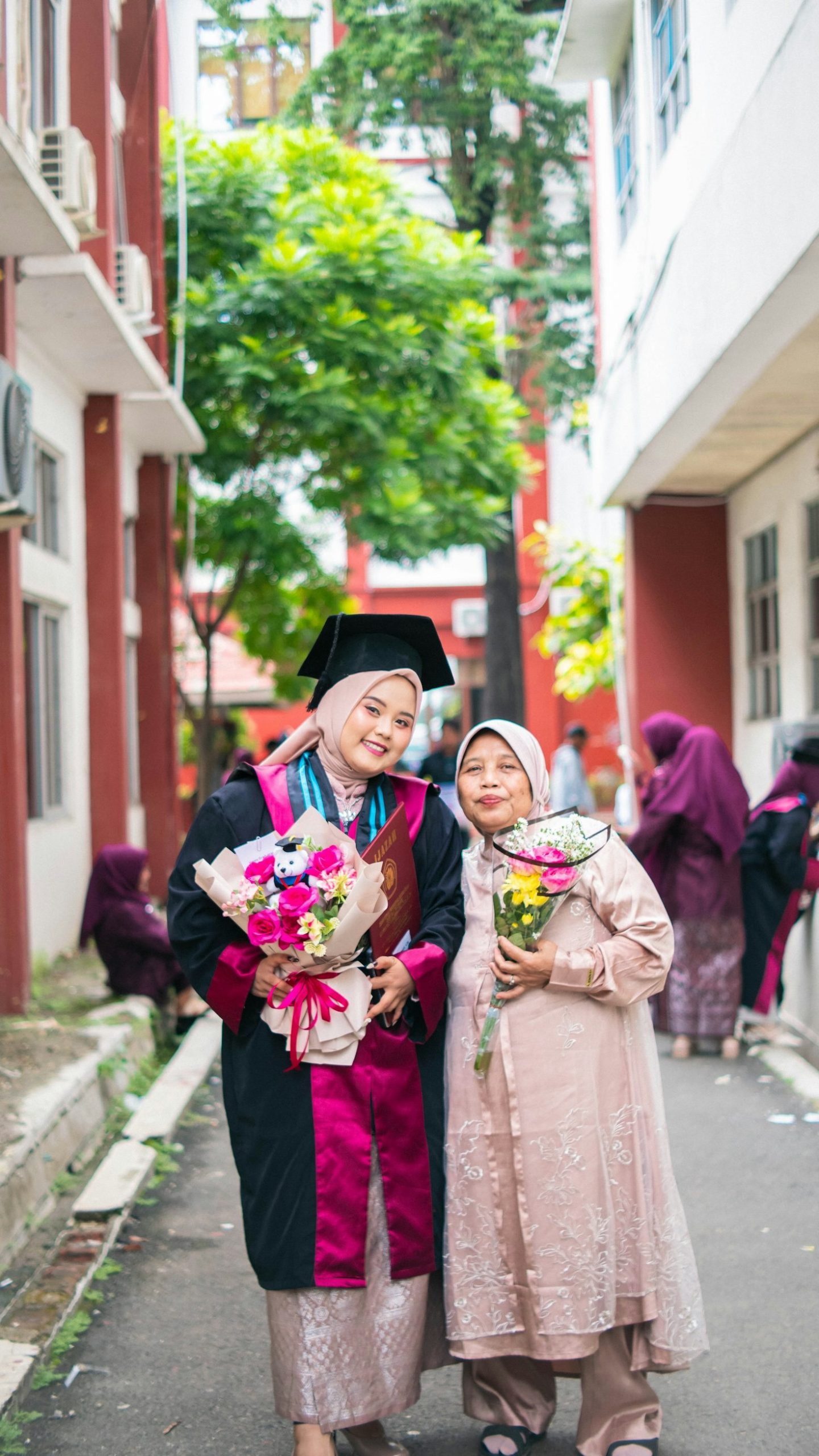 Handgemachte Geschenkideen für besondere Anlässe